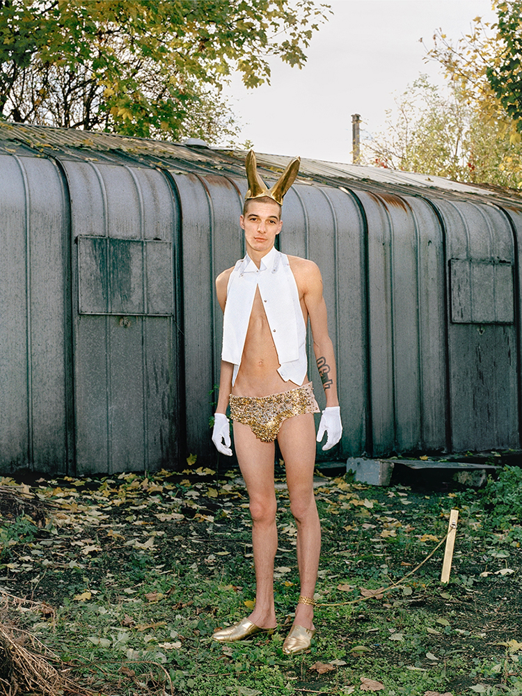 Sébastien Meunier</br>PE 2004 _6