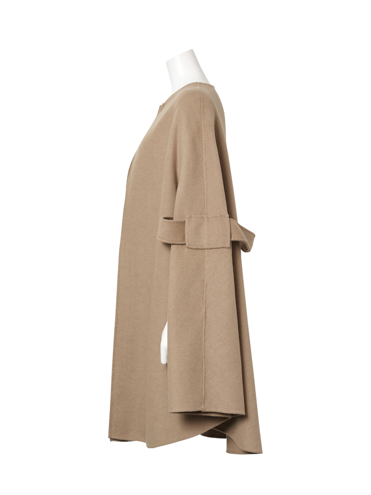 Phoebe Philo for</br>CÉLINE</br>2015 Resort _4