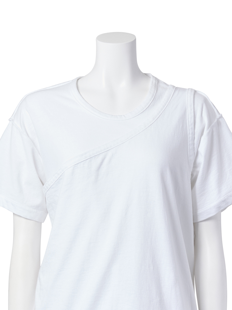 COMME des GARÇONS</br>1980s_2