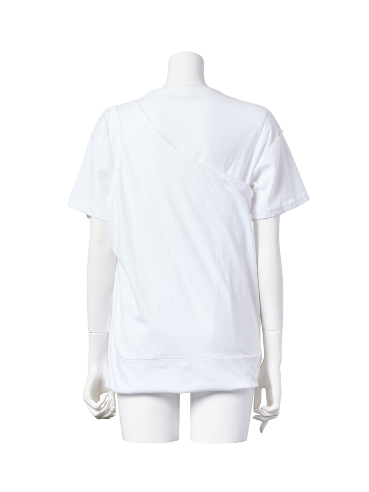 COMME des GARÇONS</br>1980s_3