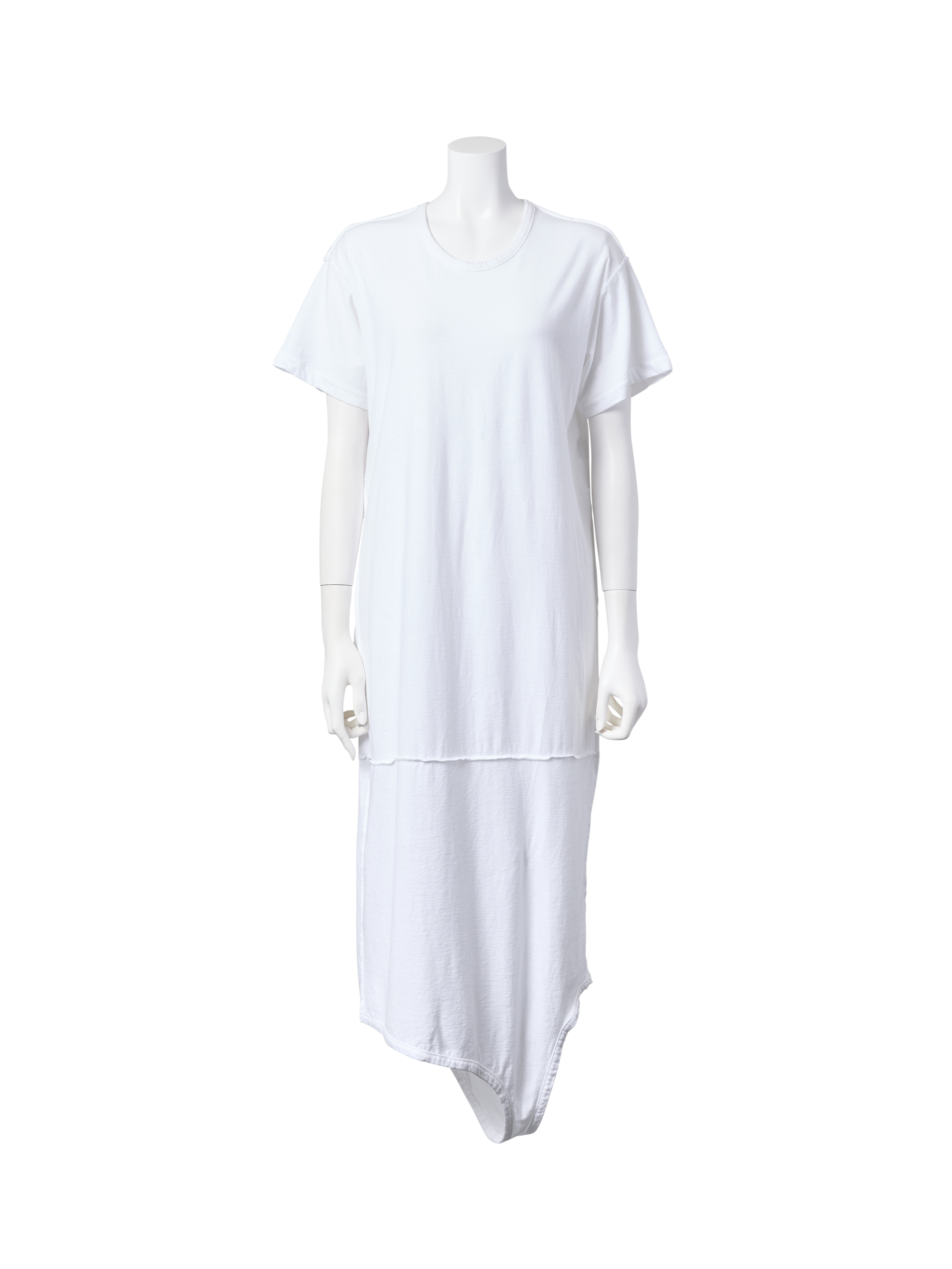 COMME des GARÇONS</br>1980s_4