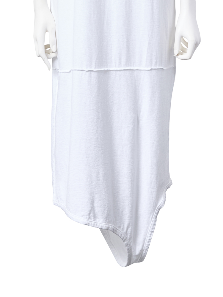 COMME des GARÇONS</br>1980s_6