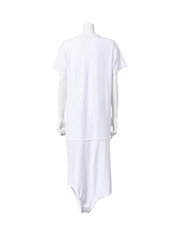 COMME des GARÇONS</br>1980s_7