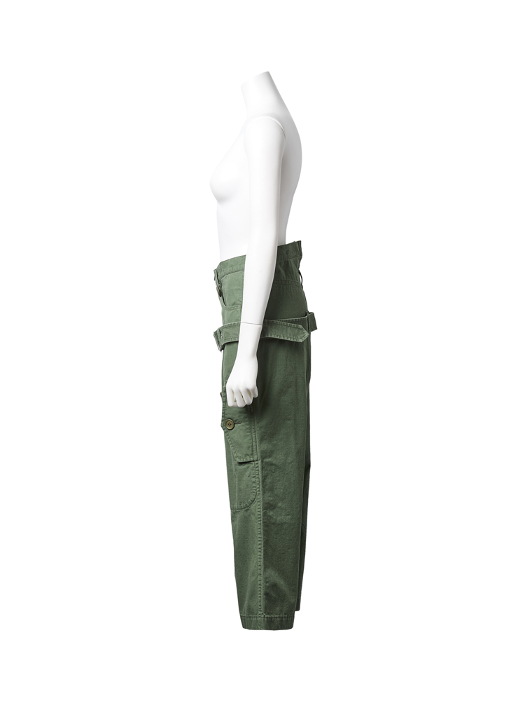 JUNYA WATANABE</br>COMME des GARÇONS</br>2006 SS_3