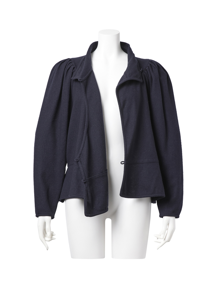 COMME des GARÇONS</br>1981 AW_2