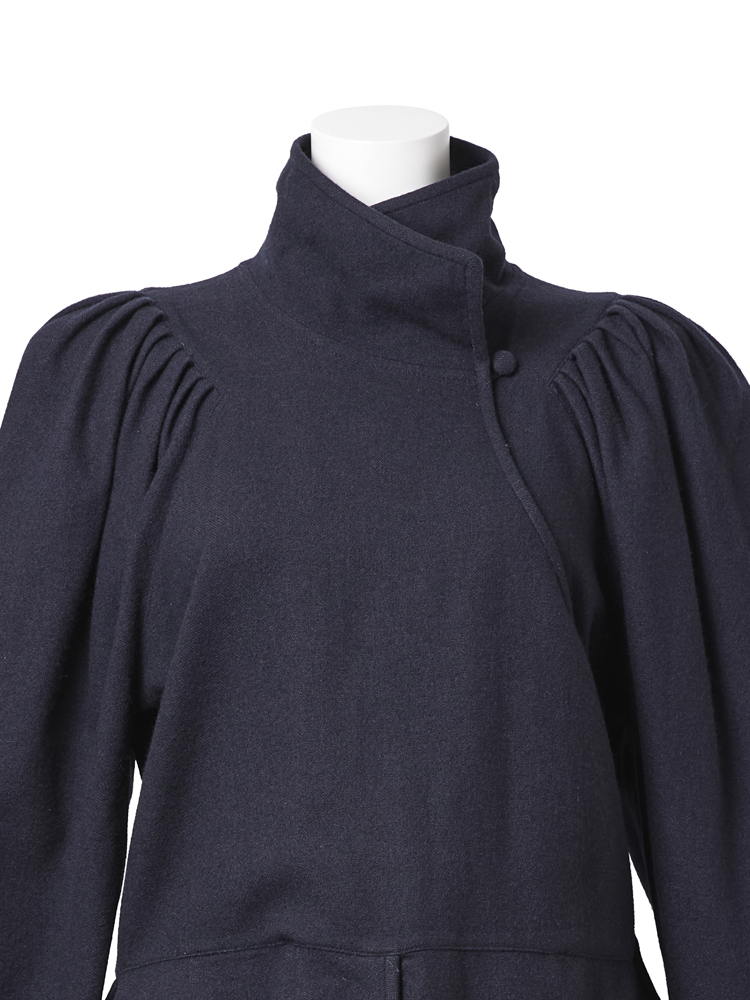 COMME des GARÇONS</br>1981 AW_3