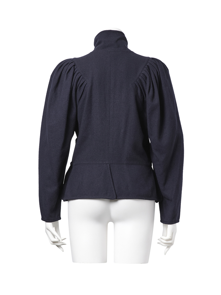 COMME des GARÇONS</br>1981 AW_5