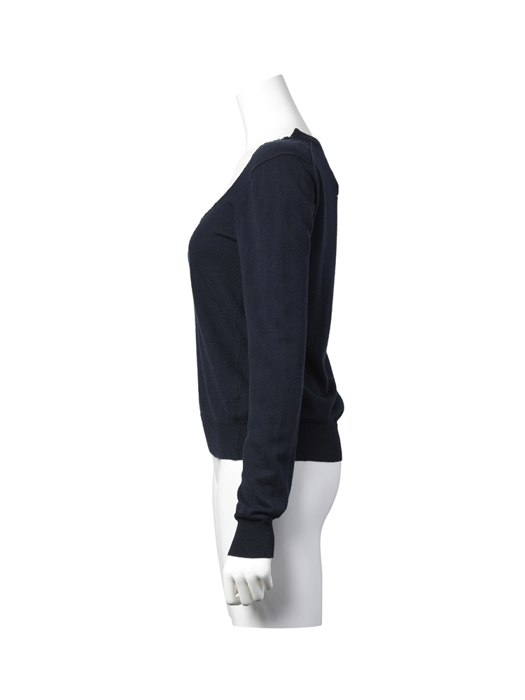 Maison Martin Margiela</br>2000 SS_3