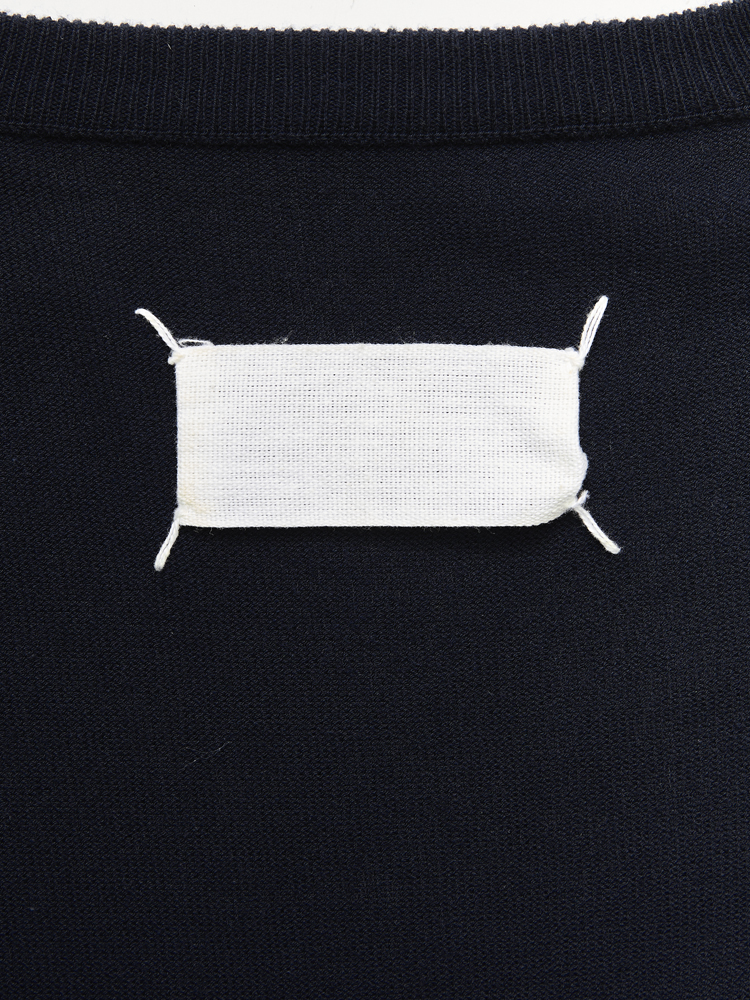 Maison Martin Margiela</br>2000 SS_6