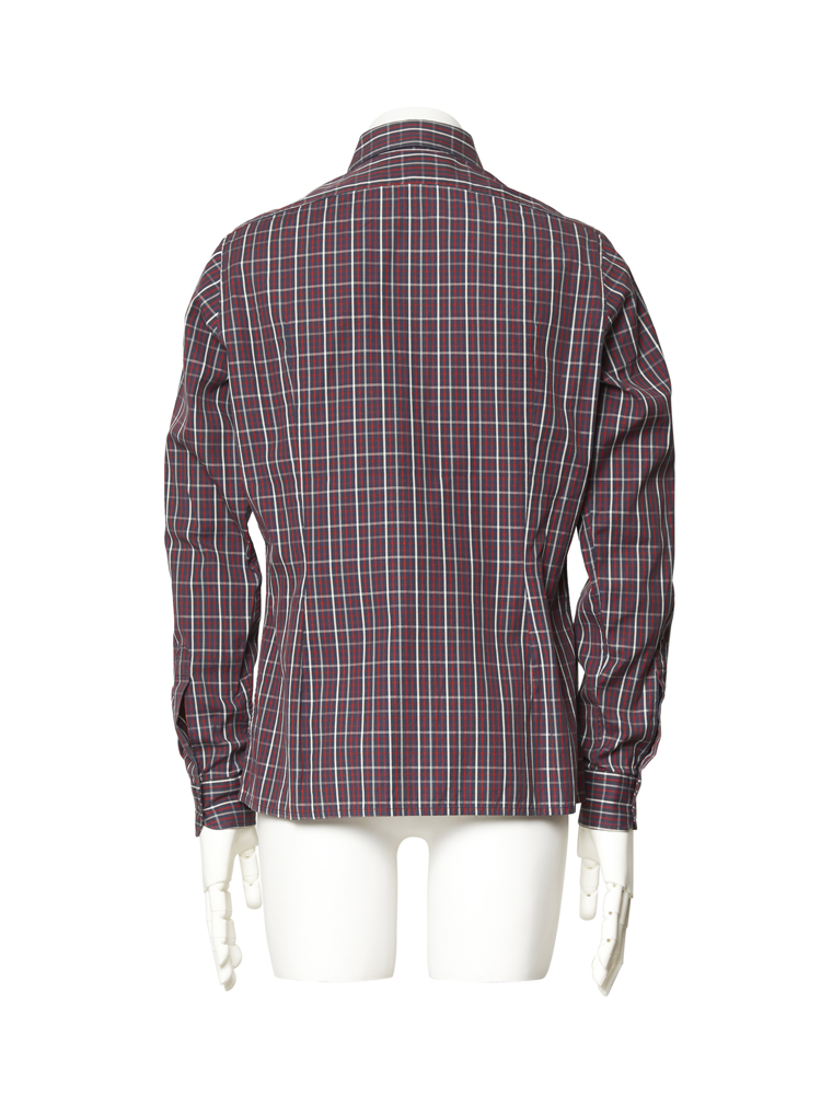 RAF SIMONS</br>2003-2004 AW _3