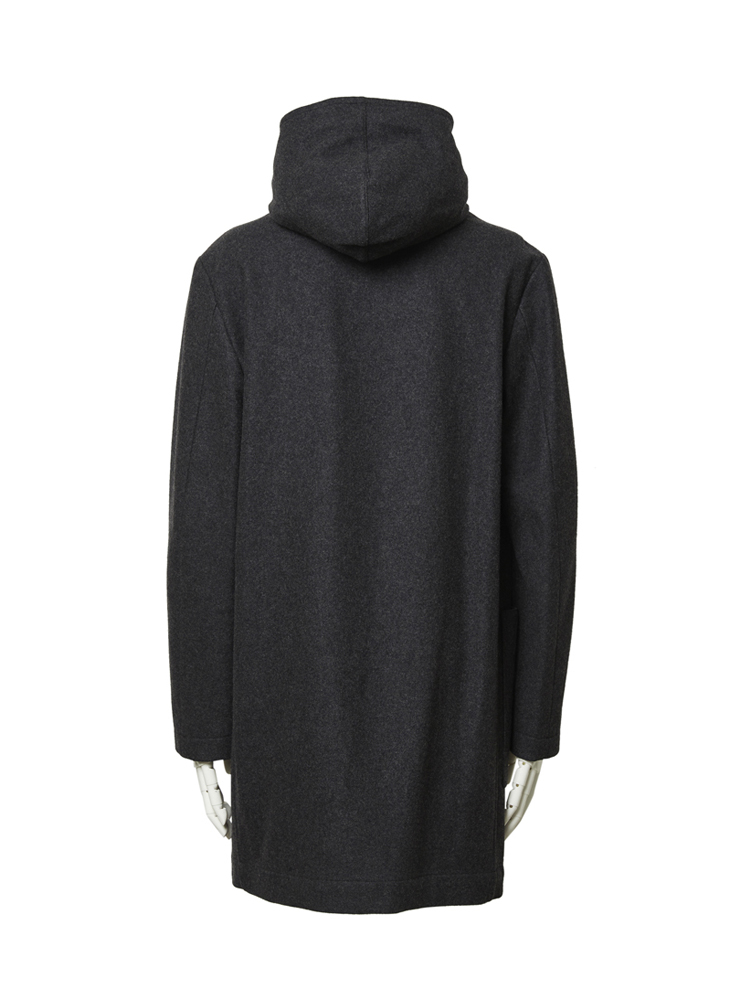 Rive Gauche by</br>Hedi Slimane</br>1999 AW_3