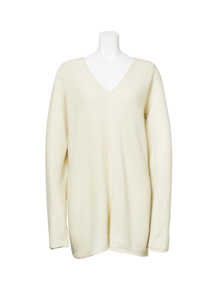 HERMÈS by</br>Martin Margiela</br>2001 AW _1