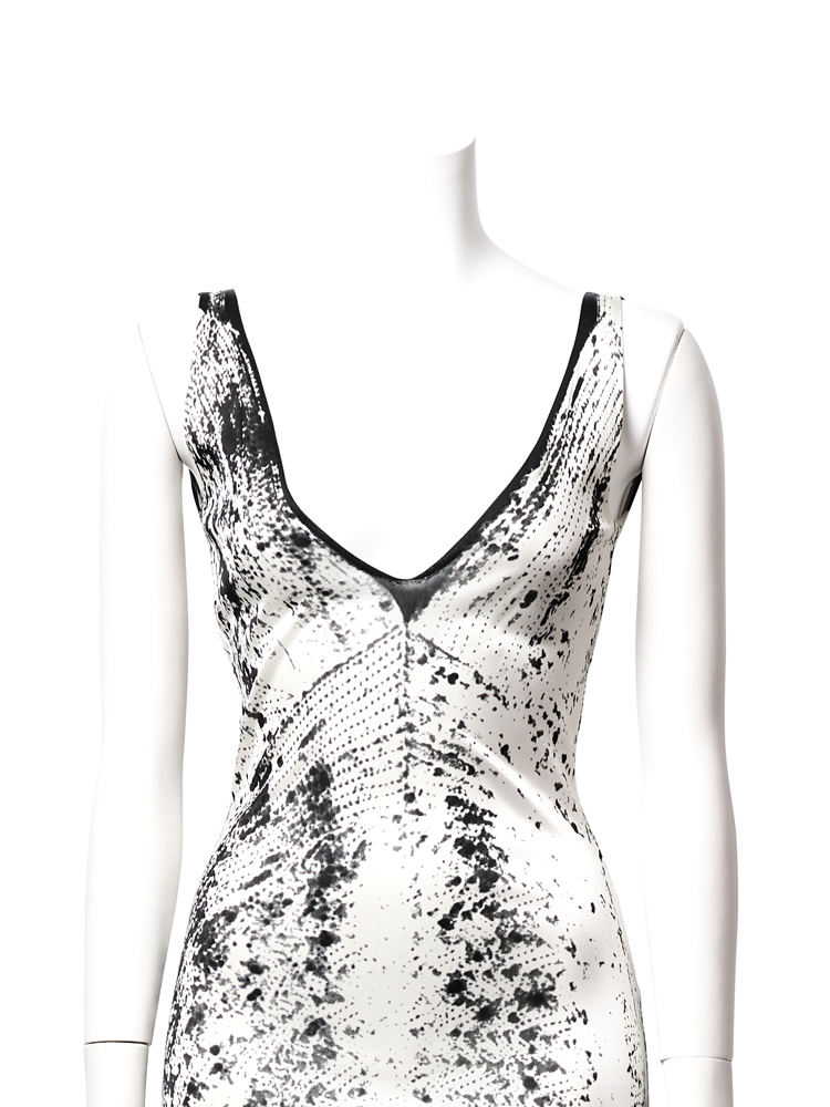 Maison Martin Margiela</br>1999 SS_2