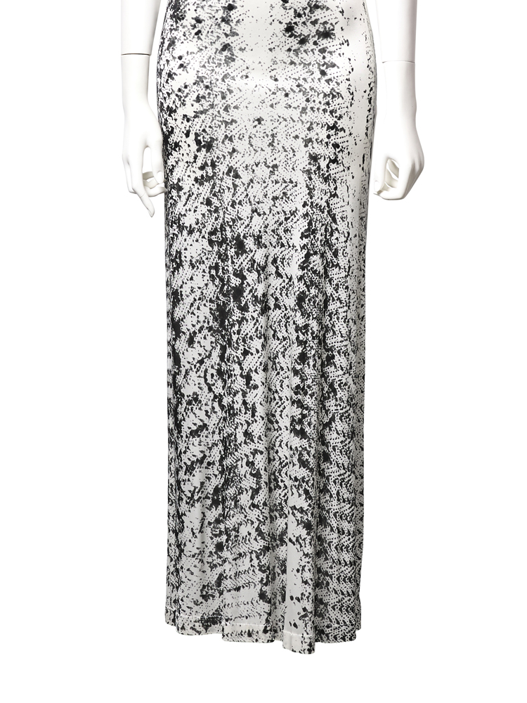 Maison Martin Margiela</br>1999 SS_3