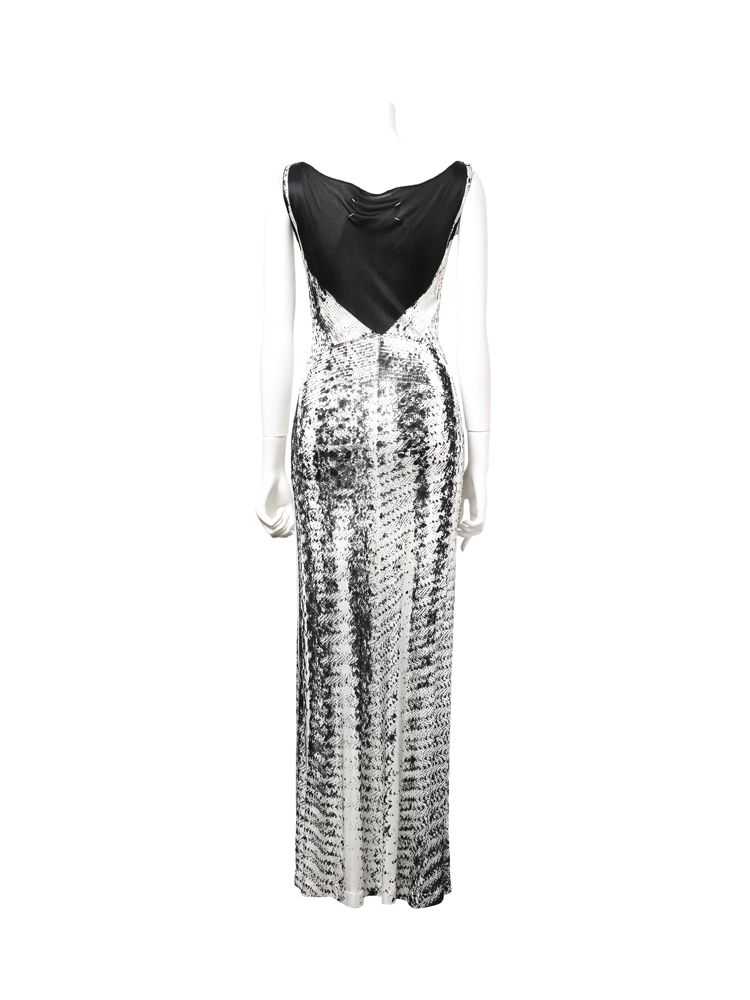 Maison Martin Margiela</br>1999 SS_5