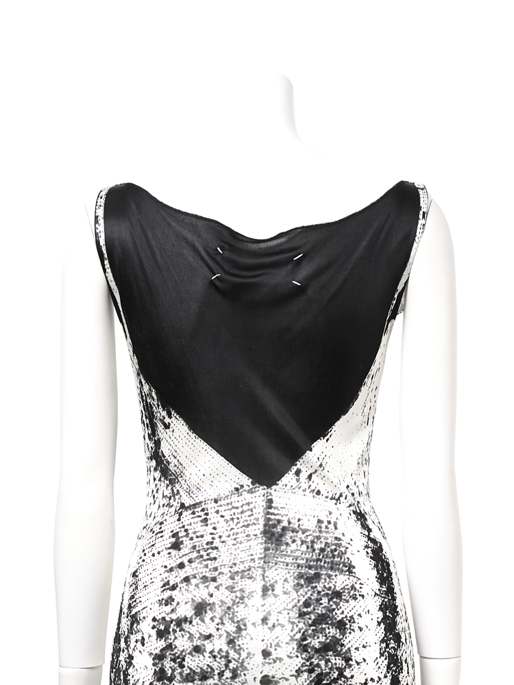 Maison Martin Margiela</br>1999 SS_6