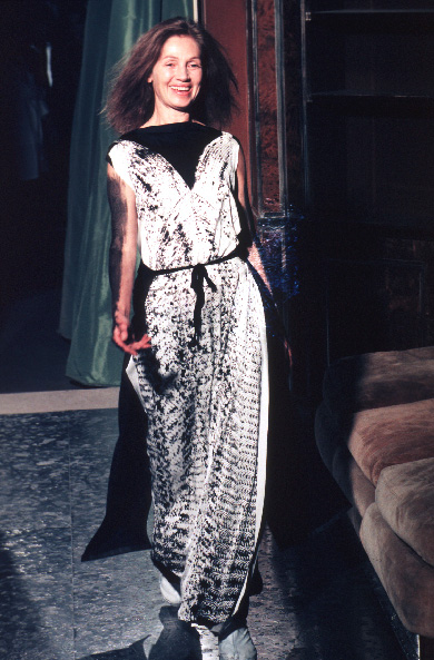Maison Martin Margiela</br>1999 SS_8