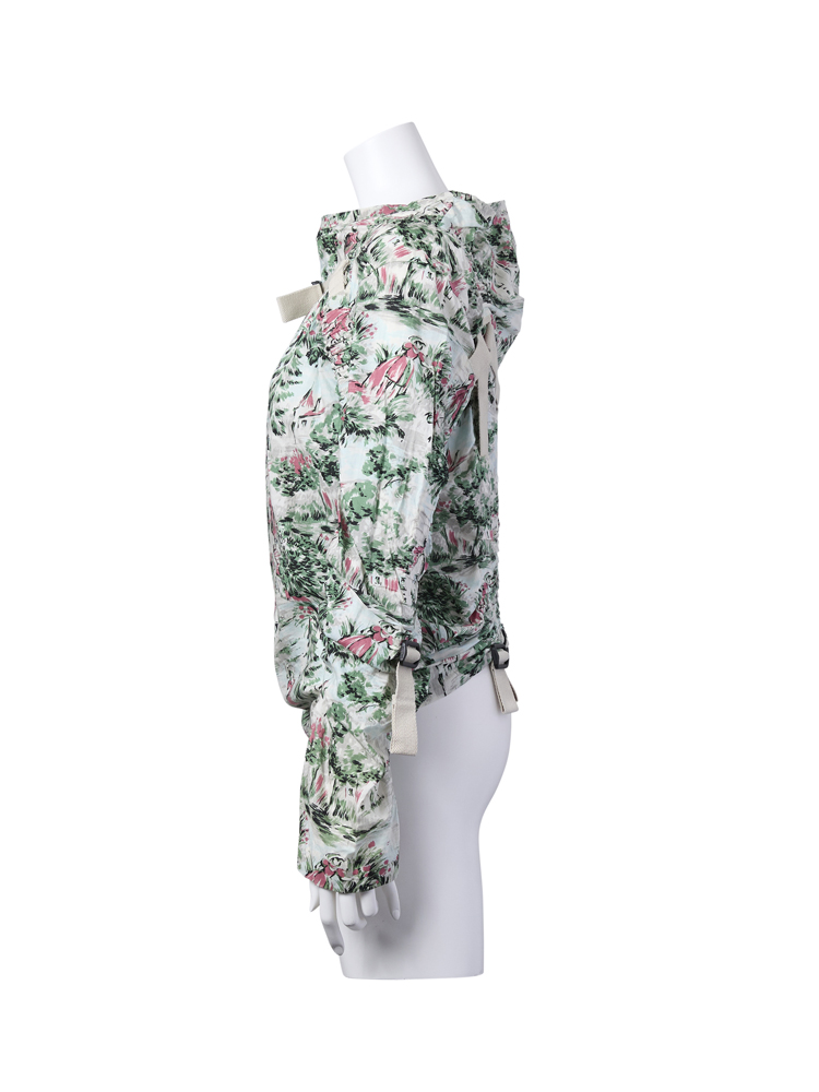 JUNYA WATANABE</br>COMME des GARÇONS</br>2003 SS_4