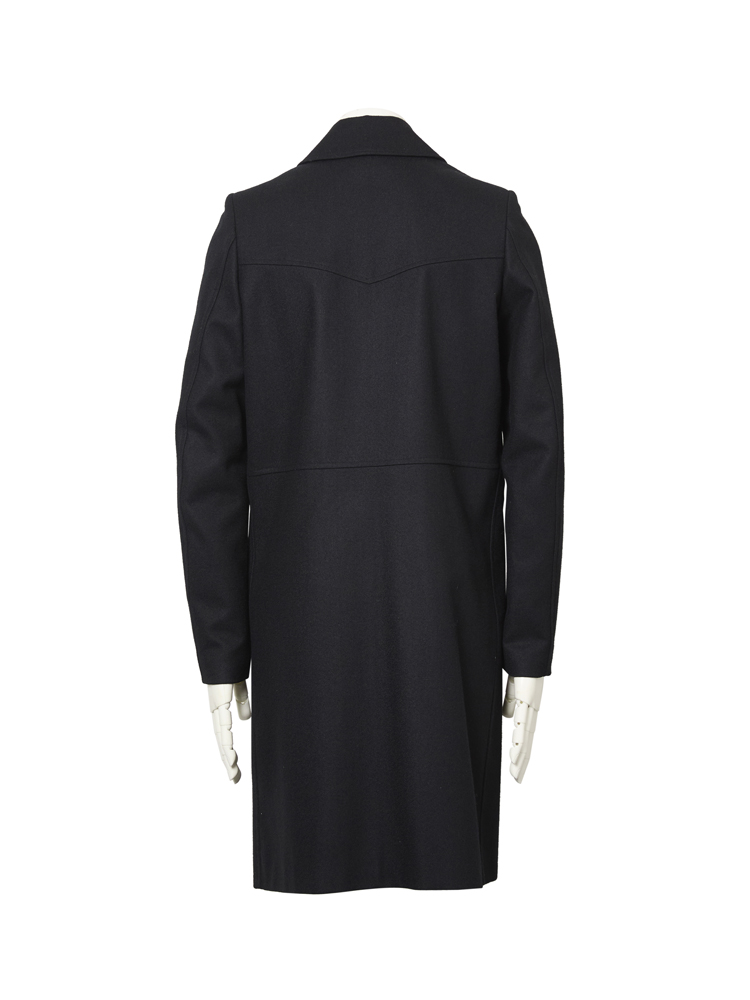 RAF SIMONS</br>1997-1998 AW_5