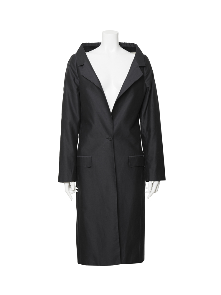 Alexander McQUEEN</br>1995 SS _1