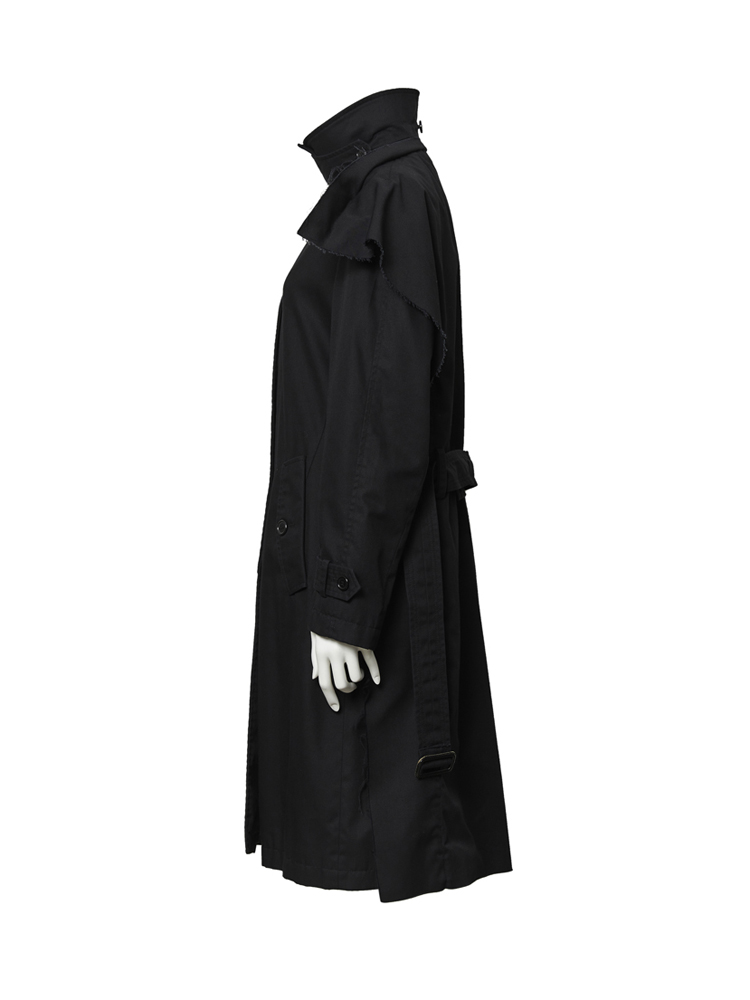 Maison Martin Margiela</br>2001 AW_3