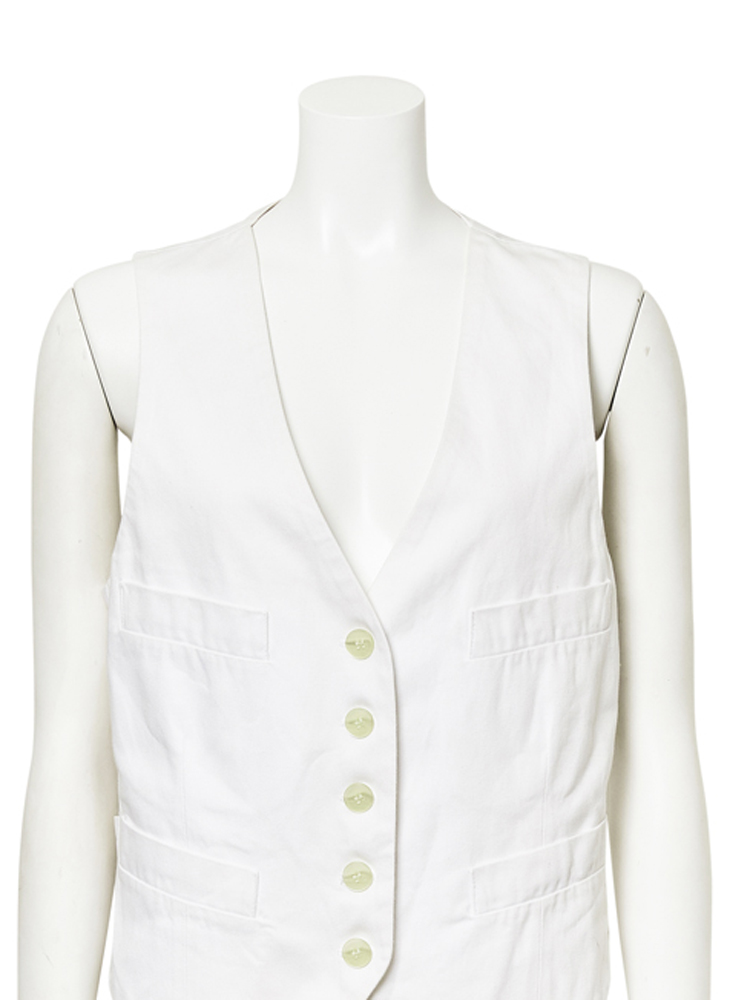 Maison Martin Margiela</br>2000 SS_3