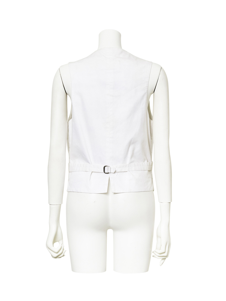 Maison Martin Margiela</br>2000 SS_4