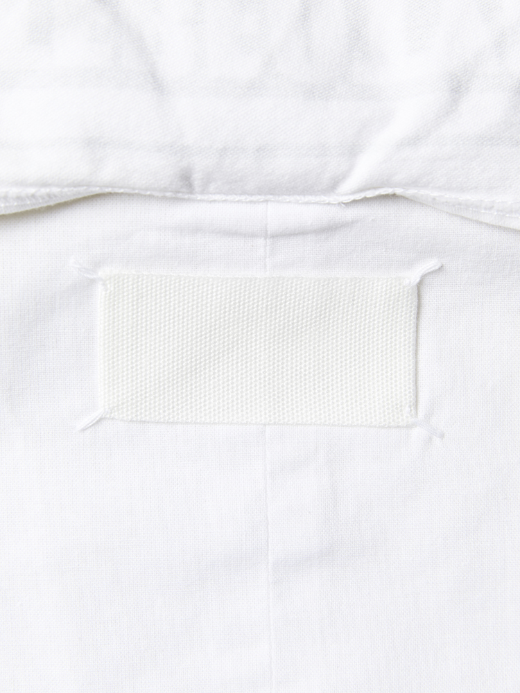 Maison Martin Margiela</br>2000 SS_6