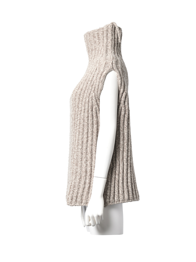 Maison Martin Margiela</br>1999 AW_3