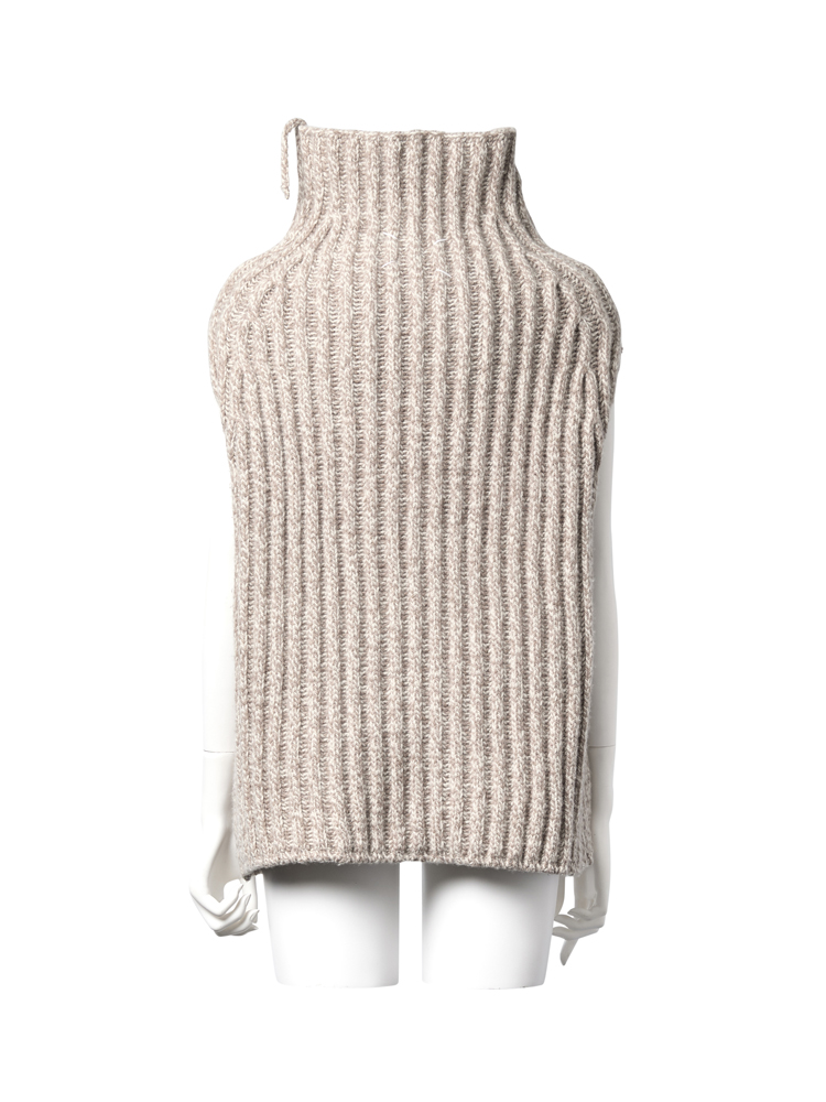 Maison Martin Margiela</br>1999 AW_4