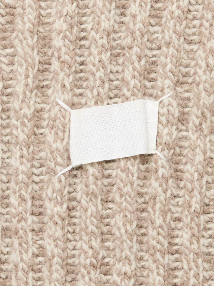 Maison Martin Margiela</br>1999 AW_6