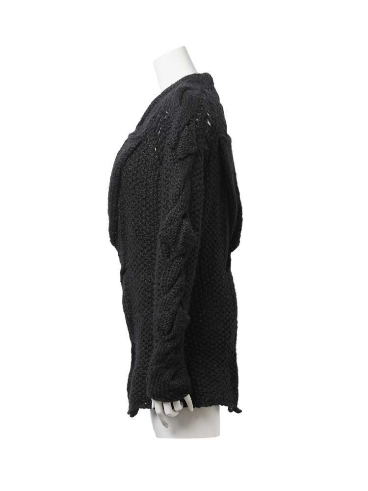 Helmut Lang</br>2002 AW_3