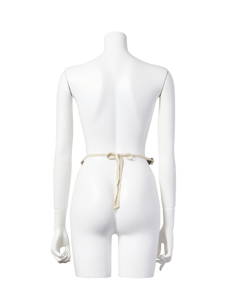 Maison Martin Margiela</br>2005 SS_2