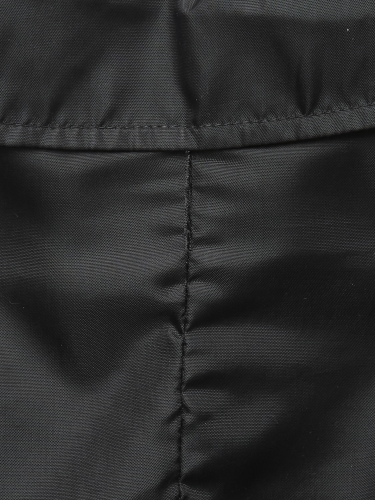 Helmut Lang</br>1998 SS _8