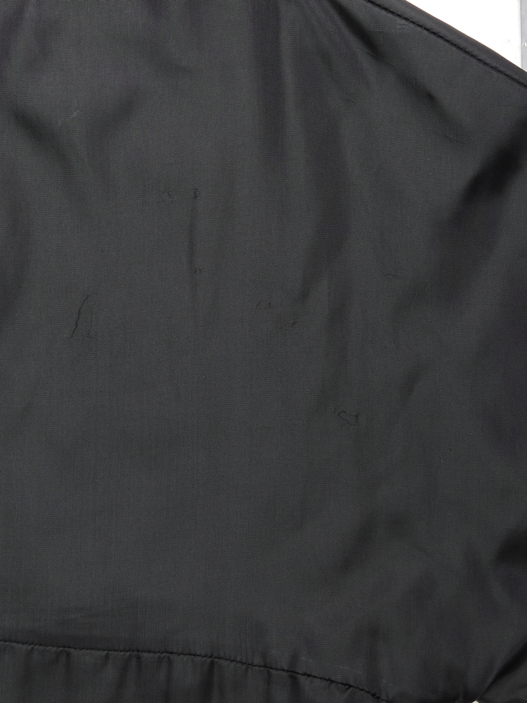 Helmut Lang</br>1998 SS _9