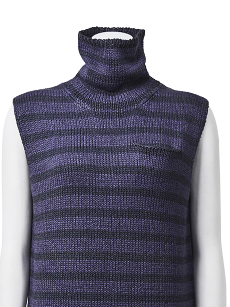 HERMÈS by</br>Martin Margiela</br>2000 SS_2
