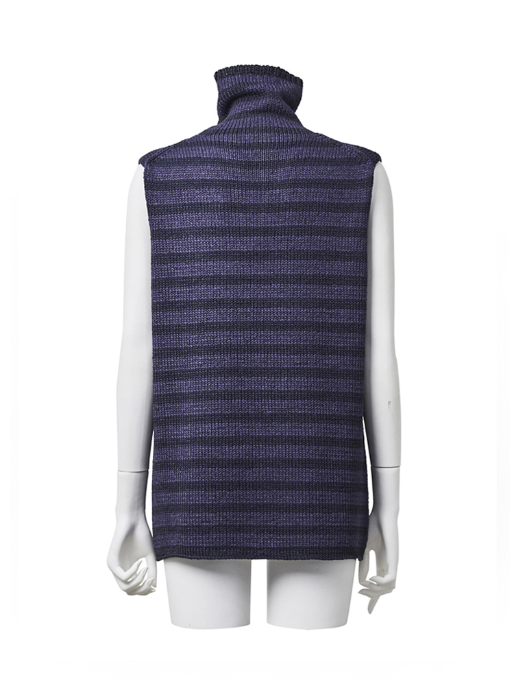 HERMÈS by</br>Martin Margiela</br>2000 SS_3