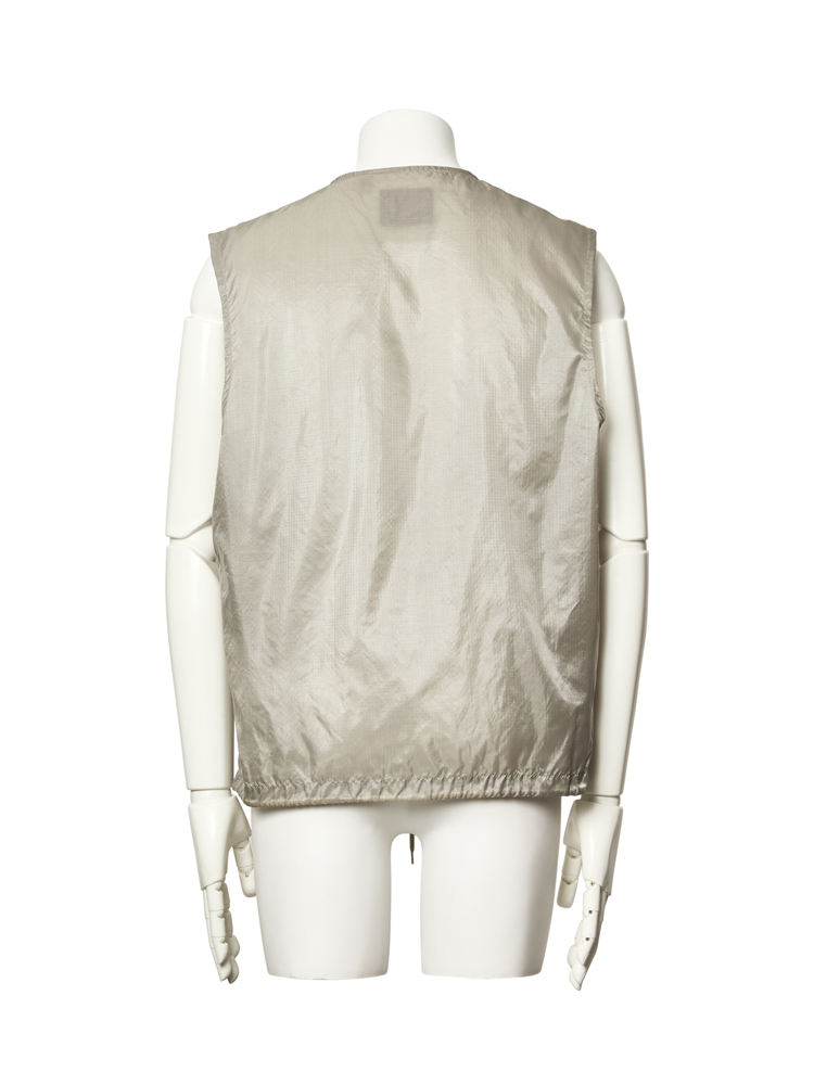 Helmut Lang</br>1998 SS  _3