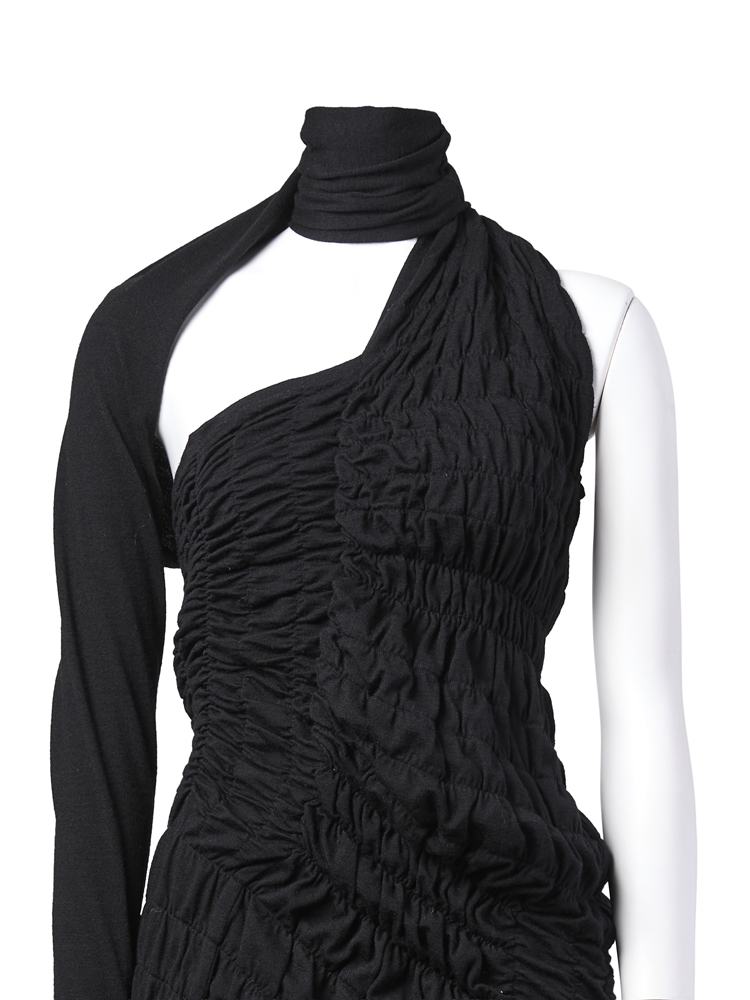 COMME des GARÇONS</br>1989 AW_3