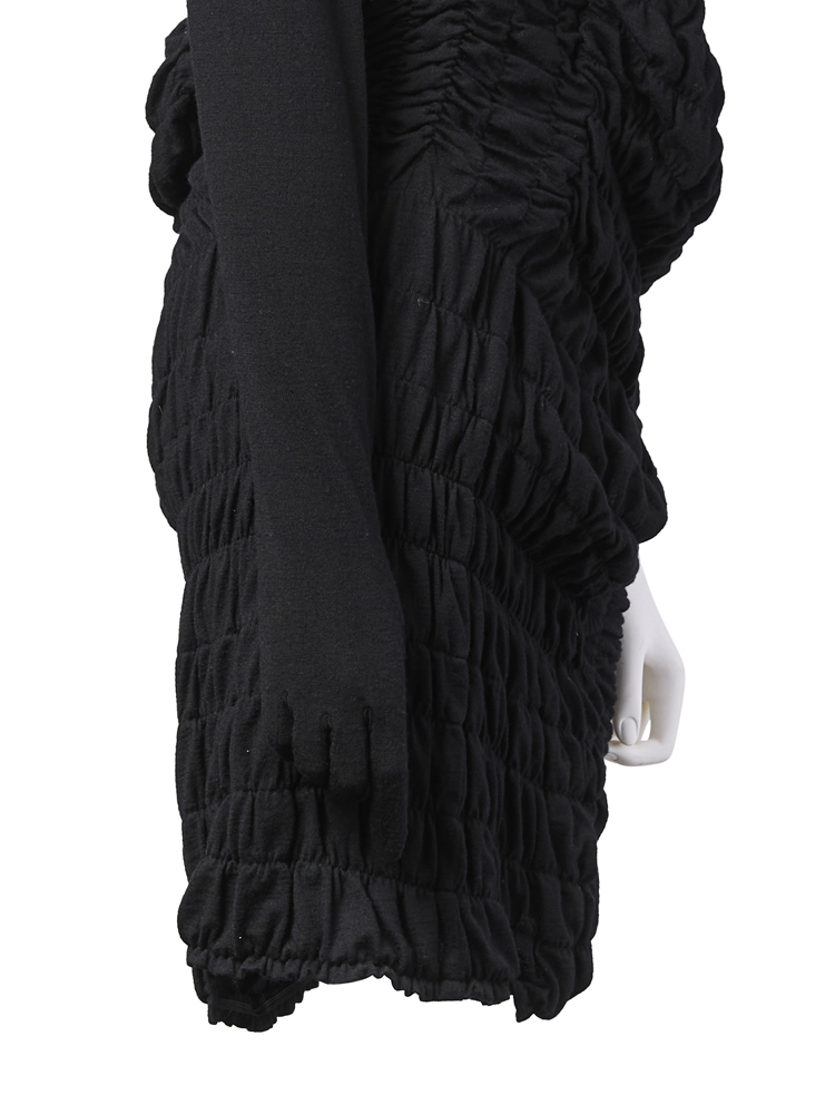 COMME des GARÇONS</br>1989 AW_4