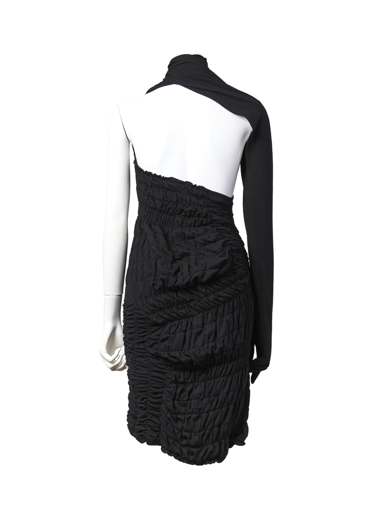 COMME des GARÇONS</br>1989 AW_5