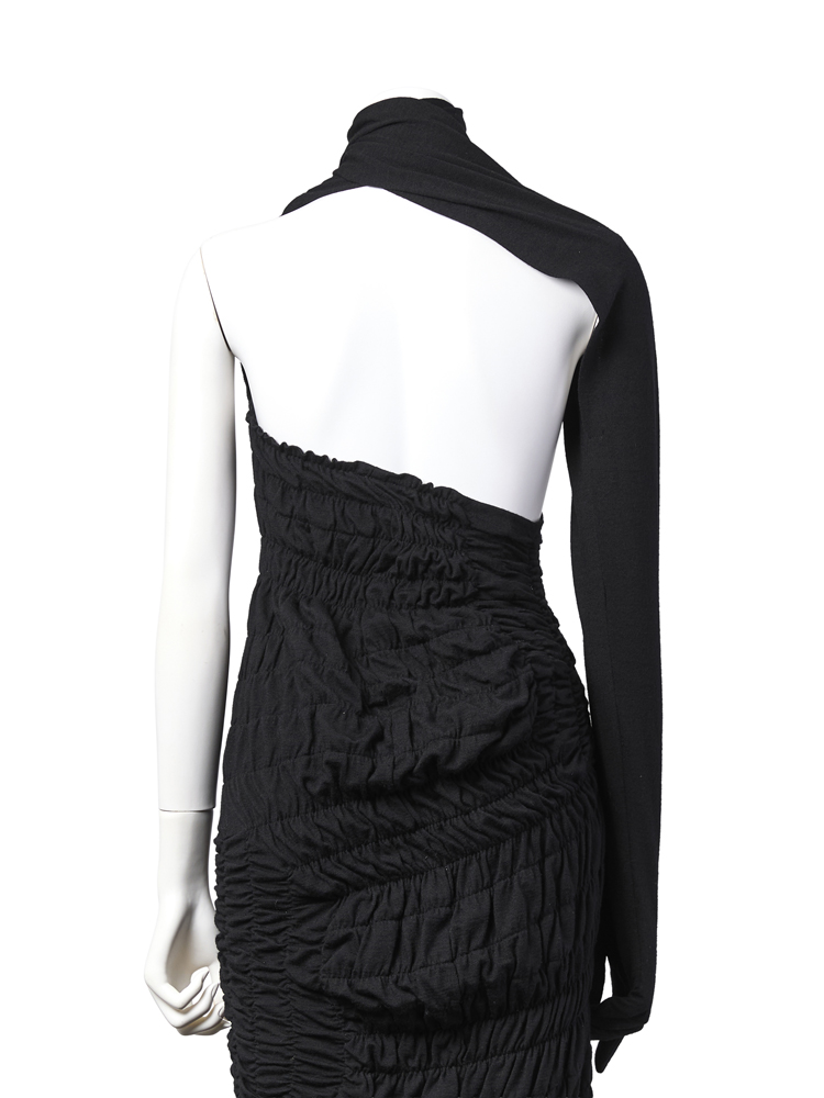 COMME des GARÇONS</br>1989 AW_6