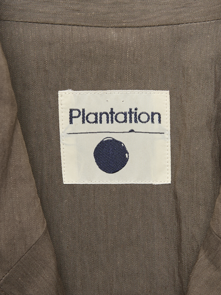 Plantation</br>1980s_8