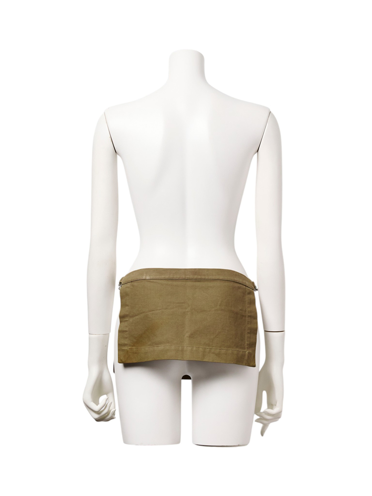 Helmut Lang</br>1996 AW_3