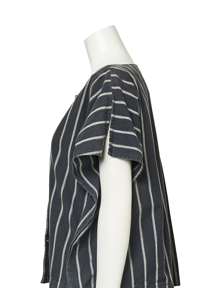 ISSEY MIYAKE</br>late 1970 _6