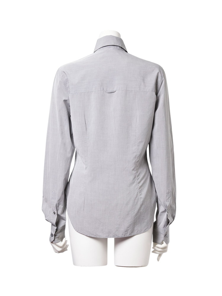 Alexander McQUEEN</br>1990s_3