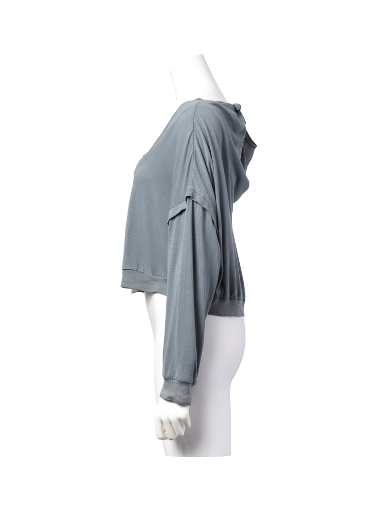 Hussein Chalayan</br>2003 SS_3