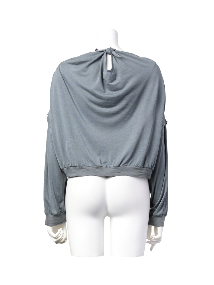 Hussein Chalayan</br>2003 SS_4