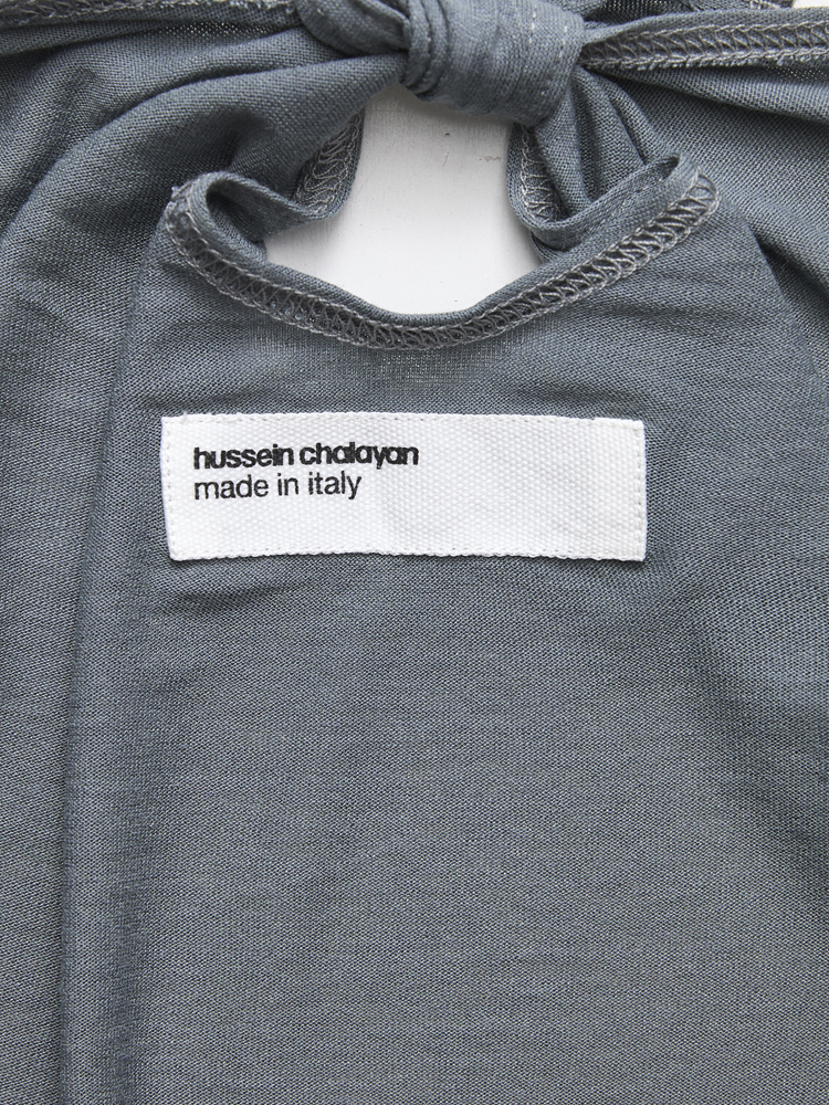 Hussein Chalayan</br>2003 SS_5
