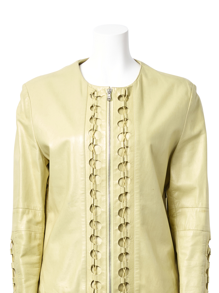 Helmut Lang</br>2001 SS_3